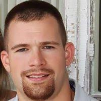 Ida Hooks Email & Phone Number