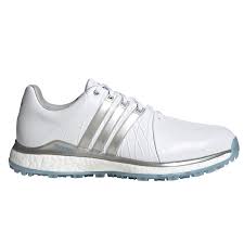 Faites vos choix de chaussure nike femme parmi les produits de nombreuses marques et boutiques en ligne ► ► 109,99 €. Adidas Achat Chaussures De Golf Femme Tour 360 Xt Sl Golf Plus