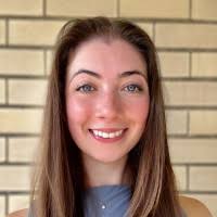 900+ "Cordoves" profiles