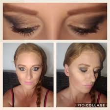 Younique by Kerry Doran