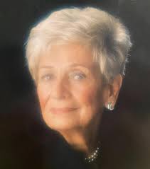 Joanne Cecere's Instagram, Twitter & Facebook