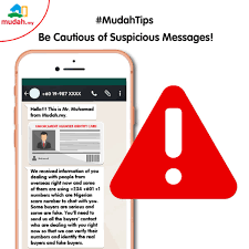 Have any feedback for us? Mudah On Twitter Remember These Mudahtips Mudah Does Not Whatsapp Users Mudah Does Not Hire Agents To Contact You Call 03 22849701 Email Abuse Mudah My Or Pm Mudahmy Fb If You Encounter