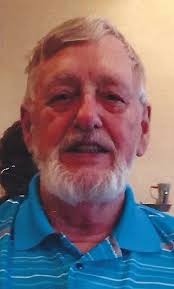 Carl Fuller Obituary June 6, 2019