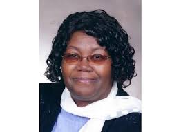 Deloris G. "Grace" Nelson Obituary (2024)