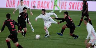 Real sociedad chief olabe open to trumping arsenal for odegaard. Yeg9fm71nsevgm