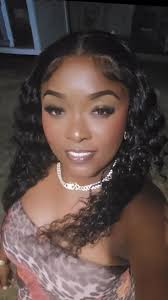 Natasha Babb (@tasha_amanda_)