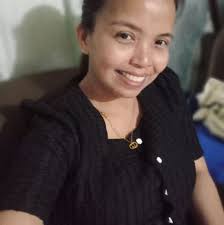 Rialyn Susa Paghubasan