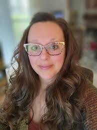 Christy Harmon's Instagram, Twitter & Facebook