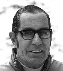 Edwin Eaton's Instagram, Twitter & Facebook