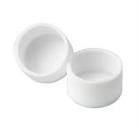 China Ceramic Sample Pans Suppliers, Manufacturers, Factory ...