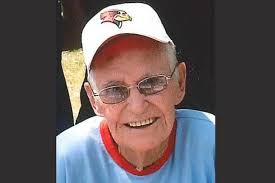 Obituaries: Breitweiser, Sprague, Tallon, Wiley