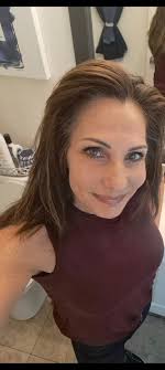 Warning about lock box vulnerabilities and recommendations for alternatives