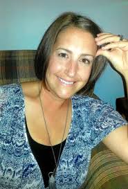 Obituary for Amy Hoven