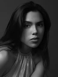 Dulce Vasquez (@dulce.nvv) • Instagram photos and videos