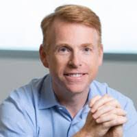 Jeff Jonker's Instagram, Twitter & Facebook