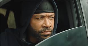 Juego de traiciones 3