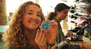 The Breeze 2.29.24 by The Breeze