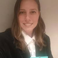 100+ "Florencia Henriquez" profiles