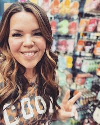 Hey guys, I have some news for you all. I will be resigning as your Lead  Scentsy Consultant (FOR NOW). Being