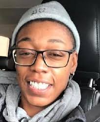 National Gun Violence Memorial: February 27, 2023