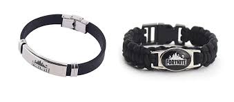 For the next birthday, holiday or special occasion, give these ideas a try and maybe. Epic Fortnite Gifts For Kids 25 Gift Ideas For Fortnite Lovers Curious And Geeks