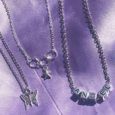 Pin On Jewelry