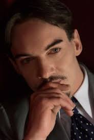 7 Jonathan Rhys Meyers ideas