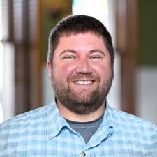 Fowler Avenue Connection