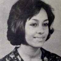 Sagrario Ercira Díaz (1946–1972) • FamilySearch