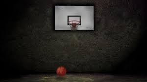 Customize and personalise your desktop, mobile phone and tablet with these free wallpapers! Basketball Nba Hd Wallpapers Airwallpaper Com