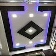 False Ceiling product image