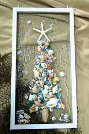 However, it is all quite expensive, even those that are marked down as clearance. 560 Beach Holiday Ideas Coastal Christmas Beachy Christmas Beach Christmas