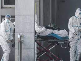 Ο πληθυσμός της σλοβακίας είναι 5.397.036 κάτοικοι (απογραφή 2011). Slobakia Korwnoios Dienergeia Test Ston Miso Plh8ysmo Panw Apo 25 Xil Kroymata