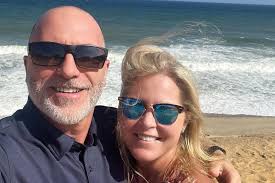 Fun 107 Remembers Christine Fox After Her Passing