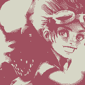 Versión completa del archivo apk. Digimon Ultimate Evolution 1 0 14 Apk Obb Com Bfgamegg Smbl Apk Download