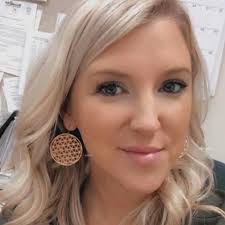 Stephanie Flinchum's Instagram, Twitter & Facebook