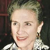 Search Nancy King Obituaries and Funeral Services