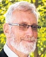 James Stahl Obituary (1958