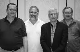 The accidental Life Master Attendance: 6717 tables Cohen squad grabs Senior  Swiss crown