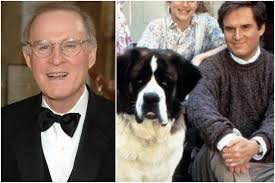 In the next few years, grodin played in a lavish 1976 film remake of king kong as the greedy showman who brings the big ape to new york. Zq2xprkbh5v2cm