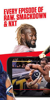 Come watch wwe smackdown, nxt, raw matches, videos and a lot more! Wwe Apk Mod