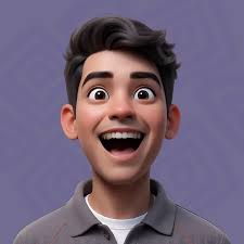 Amy Bernal (@amybeernal) लाइव है