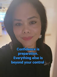 Captain my Capital Miguel 💞 @highlight