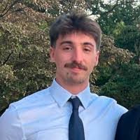 800+ "Fera" profiles