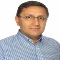 90+ "Ceferino" profiles