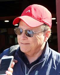 Best Back in Action at OBS March Sale