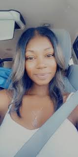 10+ "Brittney Queen" profiles