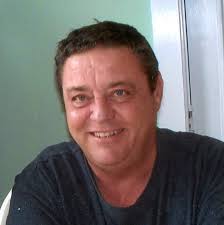 Mark Malcolm Daggett, obituary