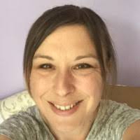 30+ "Nia Lloyd" profiles