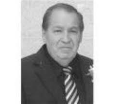 Robert DESJARLAIS Obituary